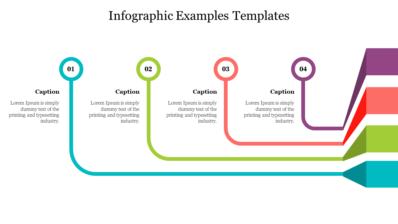 Infographic Examples Templates